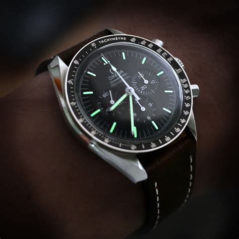 omega speedmaster moonwatch lume|Omega Speedmaster moonwatch new price.